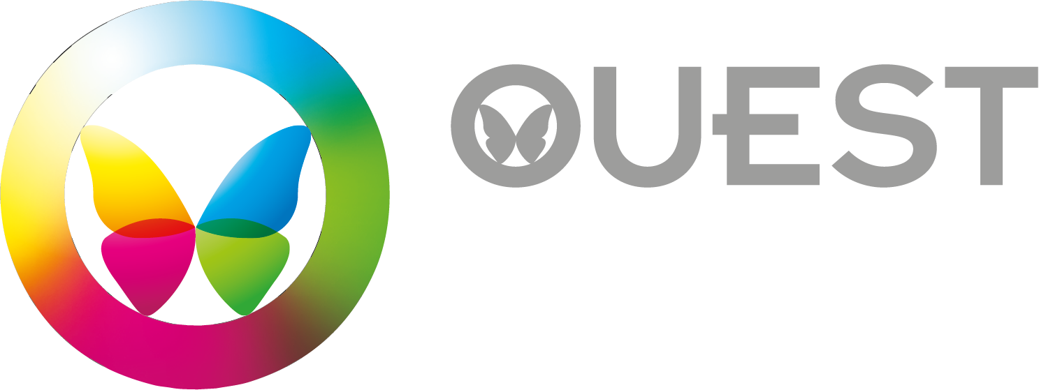 Logo_ouest_decor_horizontal